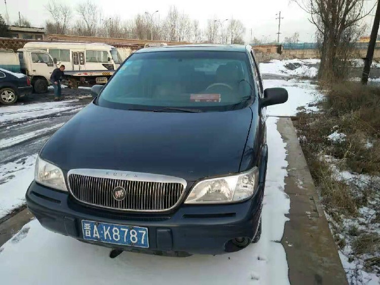 车辆回收报废价格_报废车辆回收价钱_报废汽车回收价格