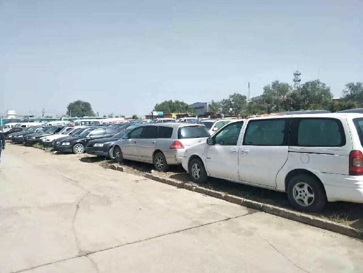 报废汽车回收价格_车辆回收报废价格_报废车辆回收价钱